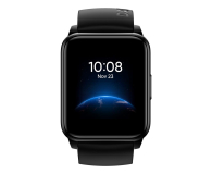 realme watch 2 - 659681 - zdjęcie 1